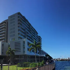 Apartahotel Private
